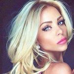 Sandra Celli - @celli_sandra - Instagram