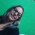 sandra celli - @sandra_u_celli - Instagram