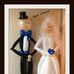 Sandra Celli - Facebook