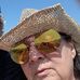 Sandra Celli - Facebook