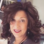 Sandra Celli - @buckscounty_realtor - Instagram