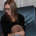 Sandra Celli - Facebook