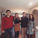 Sandra Celli - @sandra.celli.7 - Instagram