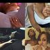 Sandra Celli - Facebook