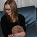 Sandra Celli - Facebook