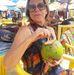 Sandra Celli - Facebook