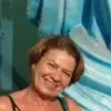 Sandra Cellia - @sandracellia - TikTok