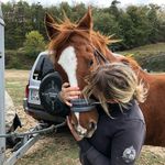 Sandra Cellier - @sandra.cellier - Instagram