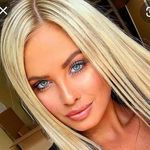 @sandra_cellino - Instagram