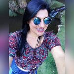 Sandra Celliny Santos - @sandra89celliny0305 - Instagram