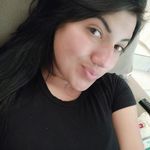 Sandra Celliny Santos - @sandracellinysantos - Instagram