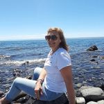 sandra cellitti - @sandracellitti - Instagram