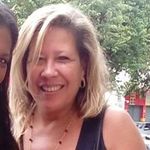 Sandra Maria Celli - @sandramariacelli - Instagram