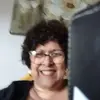 sandramartuscelli - @sandramartuscelli - TikTok