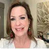 sandramcellis - @sandramcellis - TikTok