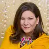 Sondra Celli - @sondracellibling - TikTok