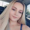 cerny sandra - @cernysandra217 - TikTok