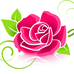 Pink Rose Stamper-Sandra Cerny, Independent Stampin' Up Demonstrator - Facebook