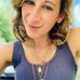 Sandra Cerny - Facebook