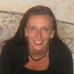 Sandra Cerny - Facebook