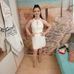 Sandra Cerny - Facebook