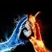 Sandra Cerny - Facebook