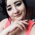 Sandra Cerny - Facebook