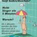 Sandra Cerny - Facebook