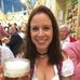 Sandra Cerny - Facebook