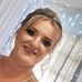 Sandra Cerny - Facebook