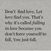 Sandra Cerny - Facebook