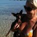 Sandra Mara Cerny - Facebook