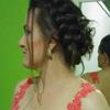 sandracerny7 - @sandracerny7 - TikTok