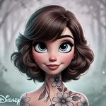 Sandra Cerny - @sandracerny - Instagram
