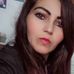 Sandra Buitrón Ceron - Facebook