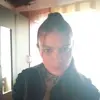 ❤️Sandra Cerón🤍 - @sandra.cern6 - TikTok