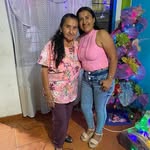 Sandra Ceron - @sandra.ceron.121 - Instagram