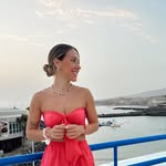 Sandra Cerón - @sandraceronn - Instagram