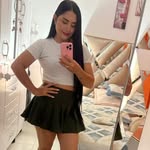 Sandra Ceron - @sandraceron96 - Instagram