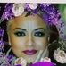 Sandra Ceron - Facebook
