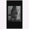 𝕾𝖆𝖓𝖉𝖗𝖆 𝕮𝖊𝖗𝖔́𝖓 - @sandra.cern - TikTok