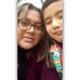 Sandra Ceron - Facebook