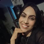 Sandra Ceron - @sandraceeron - Instagram