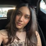 Sandra Ceron - @sandy.ceron - Instagram