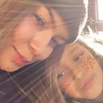 Sandra Ceron - @sandra.ceron.129142 - Instagram