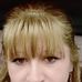 Sandra Ceron - Facebook