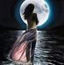 Sandra Ceron - Facebook