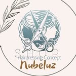 Sandra Ceron - @serviciodeestetica_nubeluz - Instagram