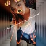 Sandra Ceron - @sandra.ceron.100 - Instagram