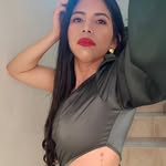 Sandra Cerón - @thomas20_18 - Instagram